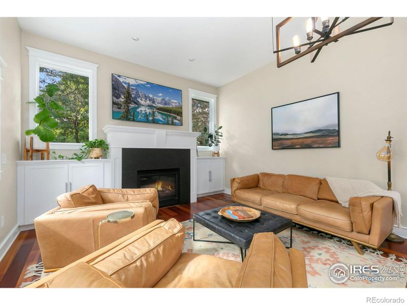 419 Spinnaker Ln, Fort Collins, CO 80525