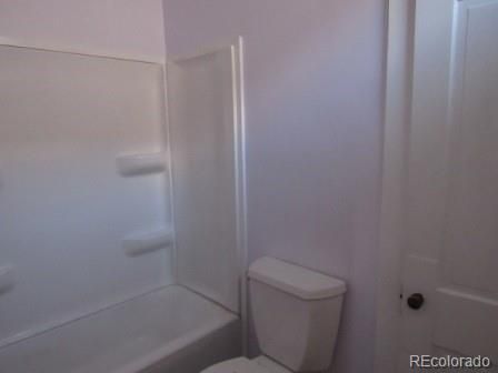 210 S 2nd St, Victor, CO 80860