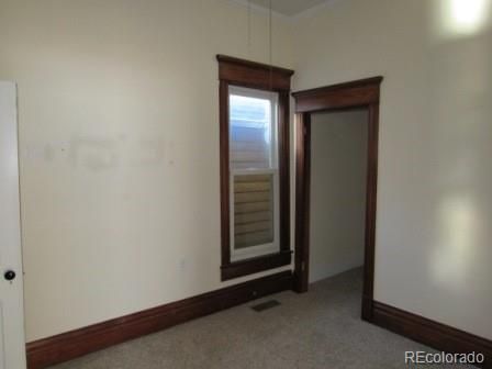 210 S 2nd St, Victor, CO 80860