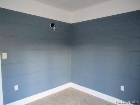 210 S 2nd St, Victor, CO 80860
