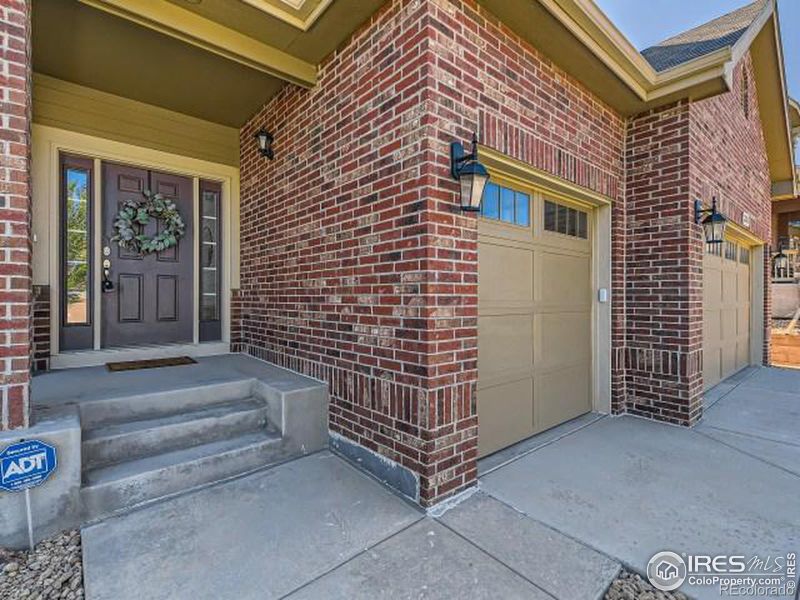 2261 Stonefish Dr, Windsor, CO 80550