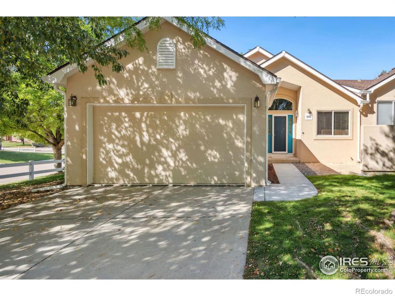 3995 Blackstone Ct, Loveland, CO 80537
