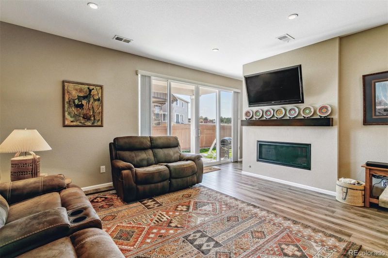 4760 Native Birch Ln, Castle Rock, CO 80104