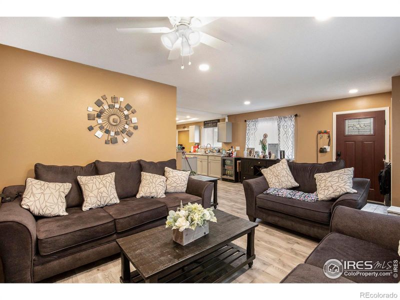 1948 23rd Ave Ct, Greeley, CO 80634