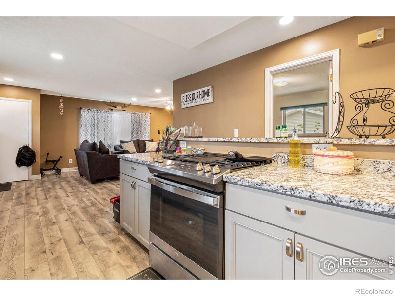 1948 23rd Ave Ct, Greeley, CO 80634