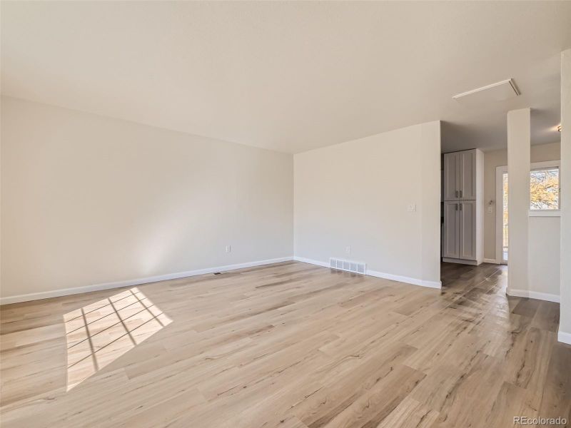 16091 E 18th Pl, Aurora, CO 80011