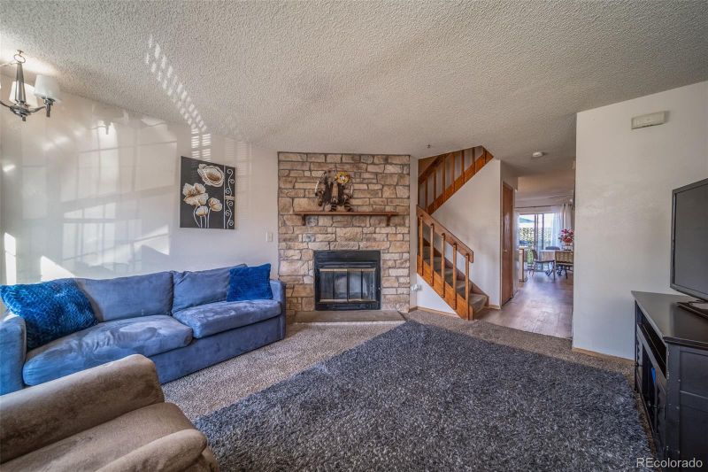 11983 E Ford Dr, Aurora, CO 80012