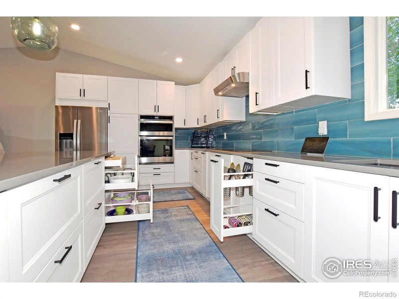 3442 Black Walnut Ct, Loveland, CO 80538