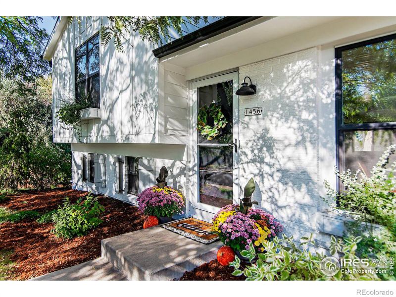 1456 Taft Pl, Louisville, CO 80027