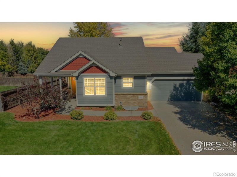 3437 Holden Ln, Johnstown, CO 80534