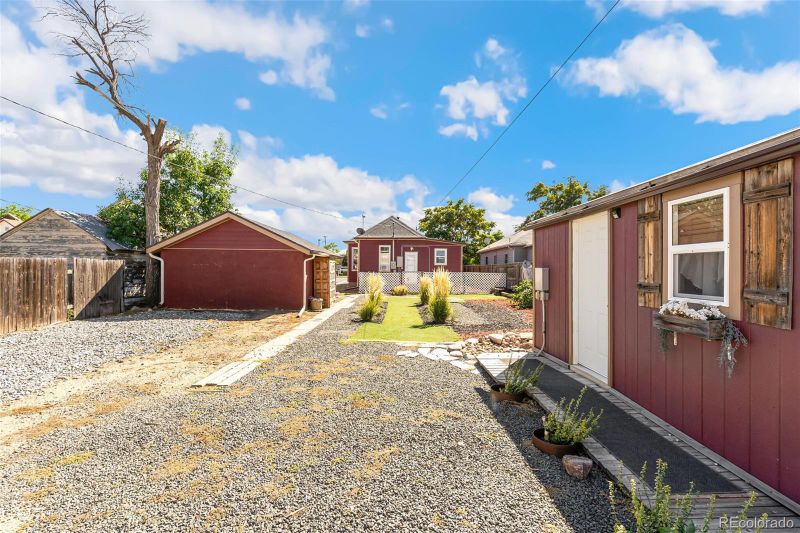 325 Strong St, Brighton, CO 80601