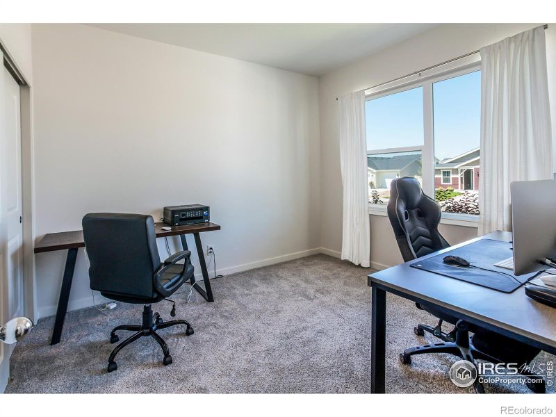 346 Gila Trl, Ault, CO 80610