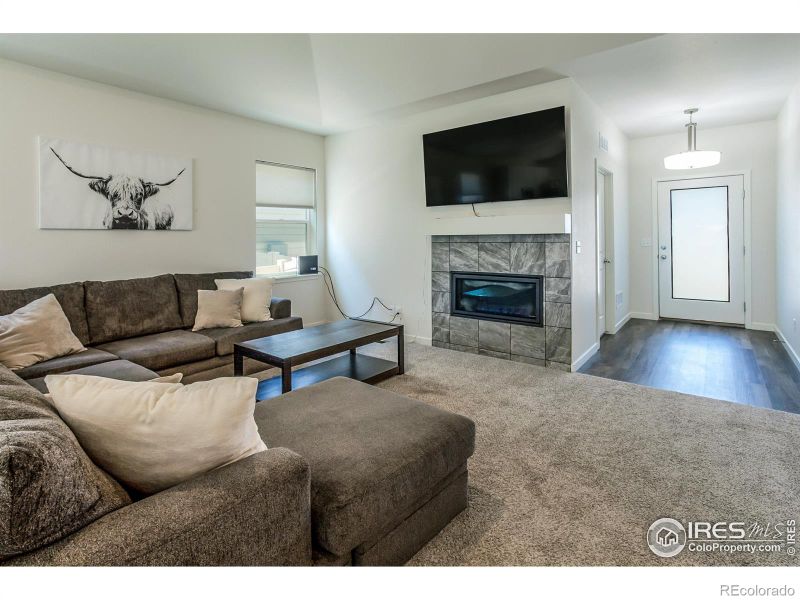 346 Gila Trl, Ault, CO 80610