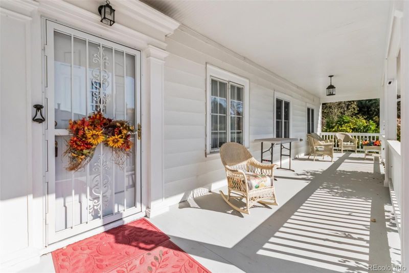 680 Poppy Way, Broomfield, CO 80020