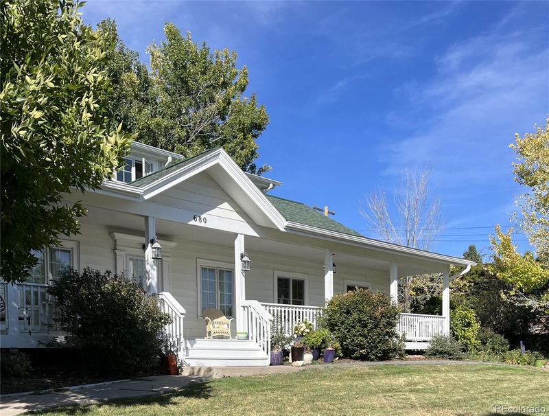 680 Poppy Way, Broomfield, CO 80020