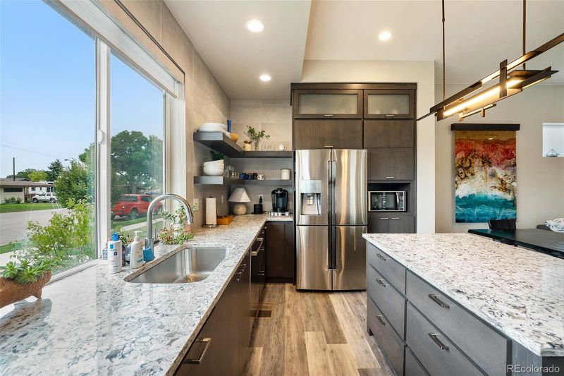 1344 W 68th Ave, Denver, CO 80221