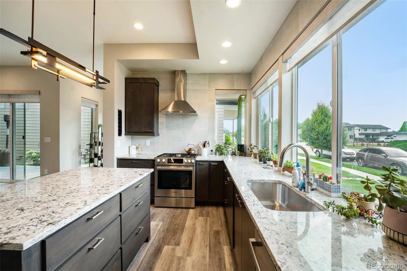 1344 W 68th Ave, Denver, CO 80221