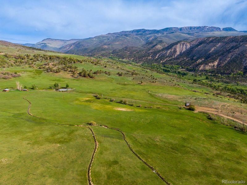 5798 Sweetwater Rd, Gypsum, CO 81637