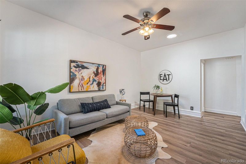 2014 W 43rd Ave, Denver, CO 80211