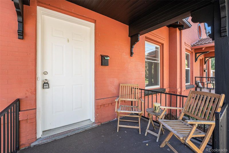 2014 W 43rd Ave, Denver, CO 80211