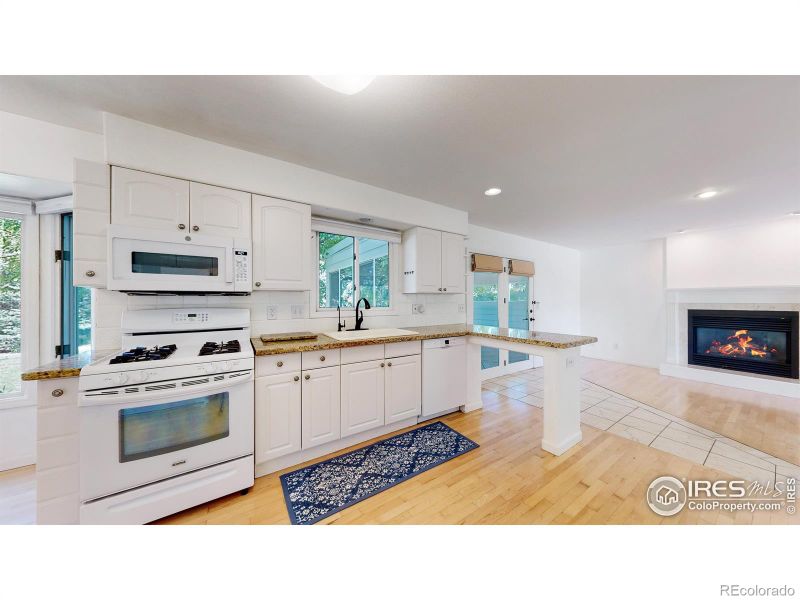 6213 Compton Rd, Fort Collins, CO 80525