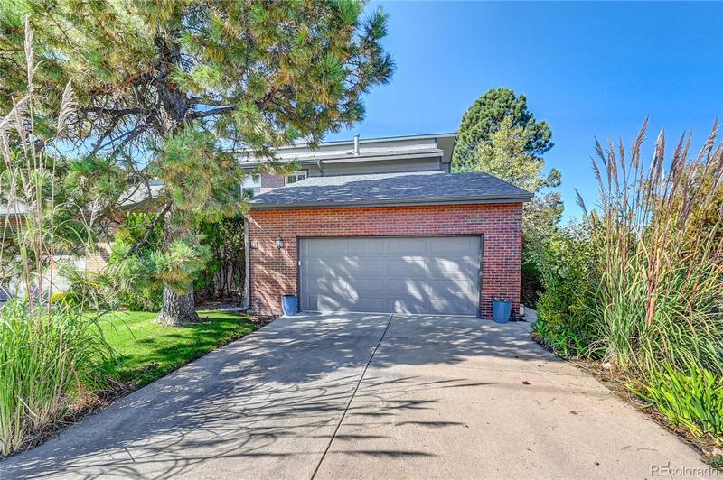 2609 S Quebec St #1, Denver, CO 80231
