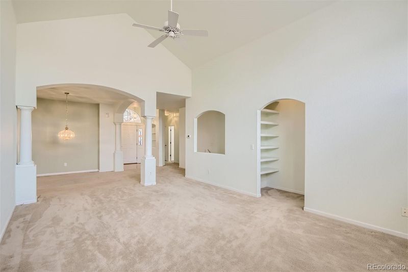 4901 S Wadsworth Blvd #24, Denver, CO 80123