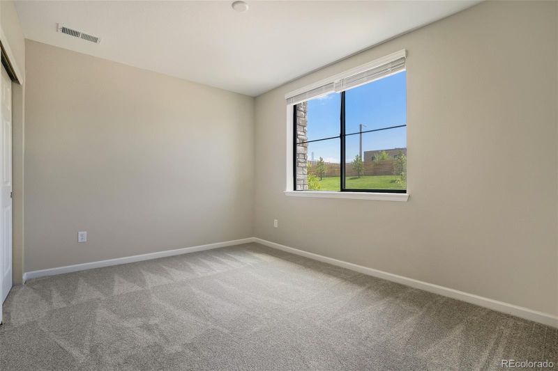 2012 S Holly St #4, Denver, CO 80222