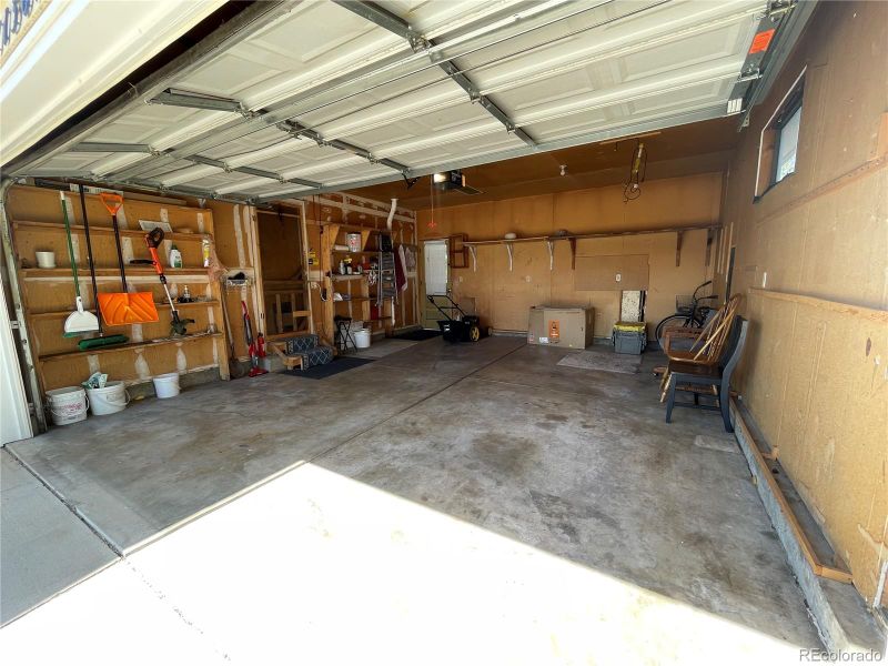 11301 Clermont Dr, Thornton, CO 80233