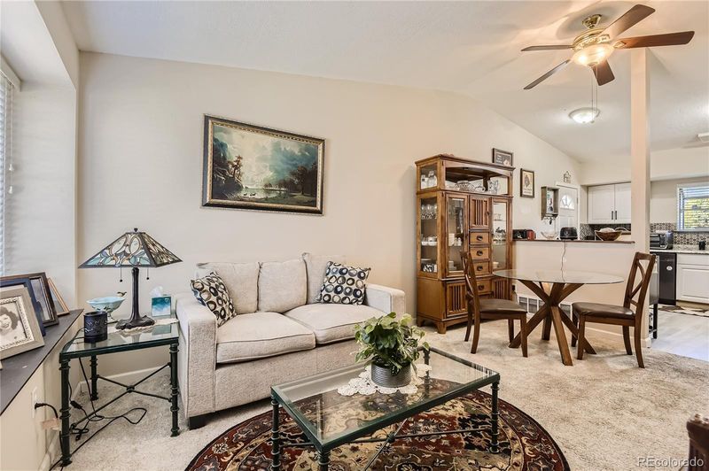 1809 S Biscay St, Aurora, CO 80017