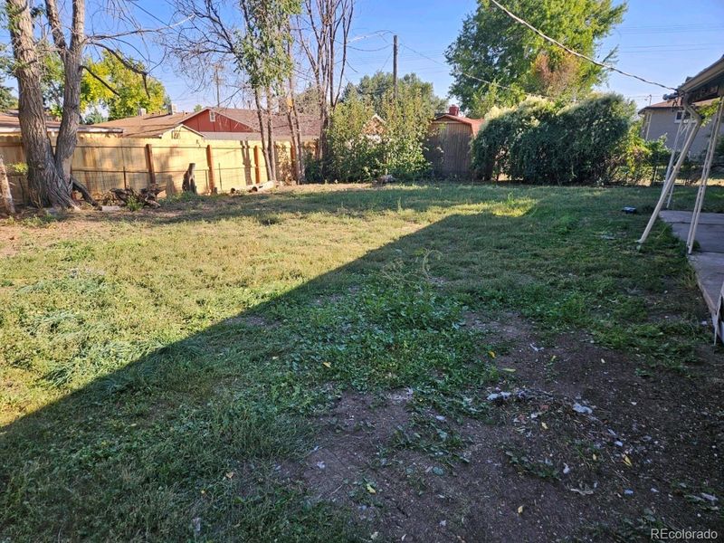 2020 Iris St, Lakewood, CO 80215
