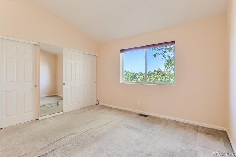 5210 W 68th Ave, Arvada, CO 80003