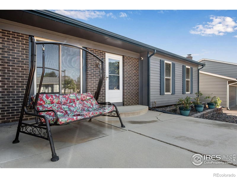 9860 Decatur St, Federal Heights, CO 80260