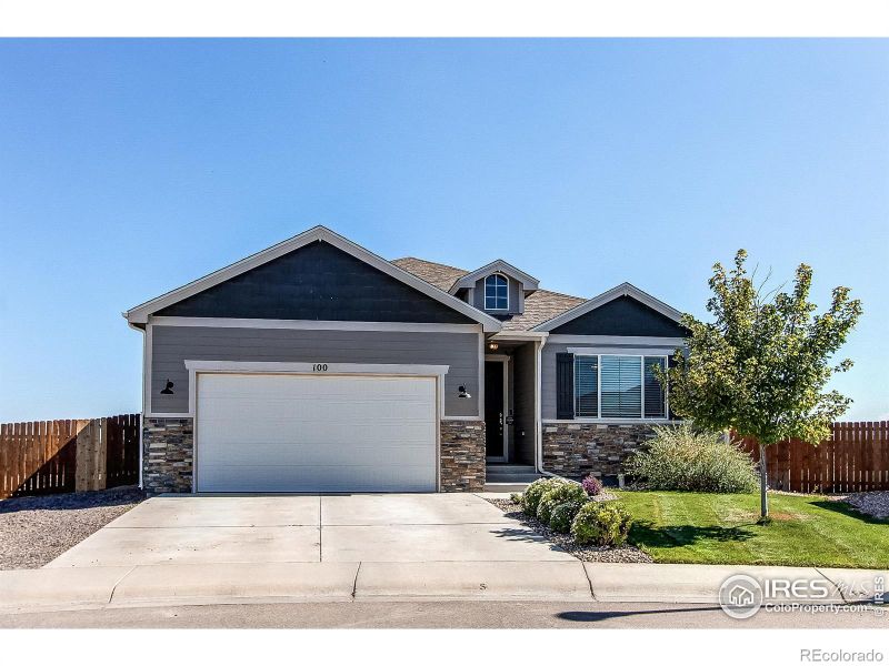100 Primrose Ct, Wiggins, CO 80654