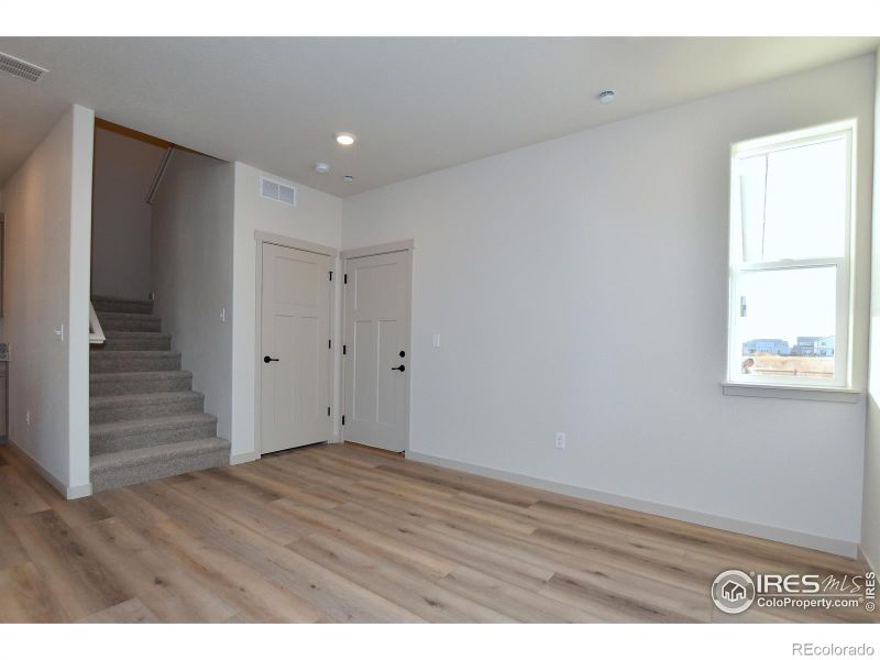 1123 Summit Vista Dr, Berthoud, CO 80513