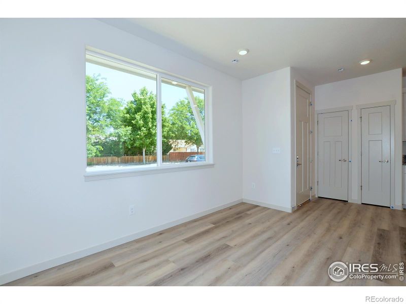 1127 Summit Vista Dr, Berthoud, CO 80513