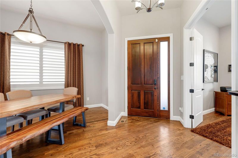 22524 E Peakview Pl, Aurora, CO 80016