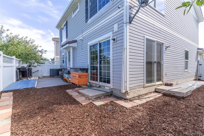 19417 Randolph Pl, Denver, CO 80249