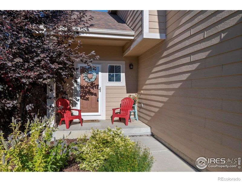 6909 Lyeena Ct, Fort Collins, CO 80525