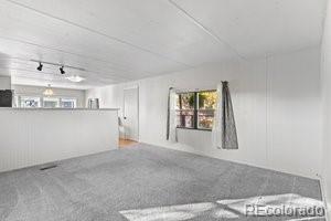 8601 Zuni Lot 27, Westminster, CO 80260