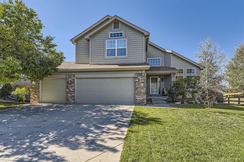 22650 E Ida Cir, Aurora, CO 80015