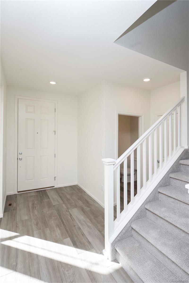 17500 Alpine Lily St, Parker, CO 80134
