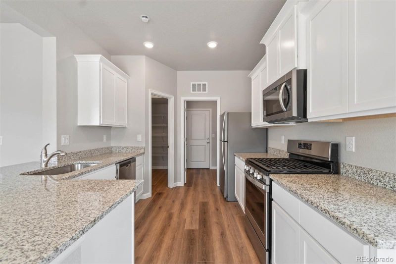 671 Twining Ave Dr, Brighton, CO 80601