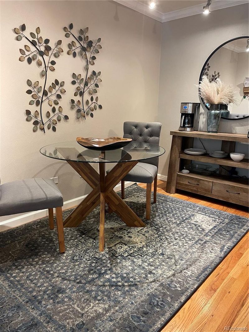 10 N Ogden St #202, Denver, CO 80218