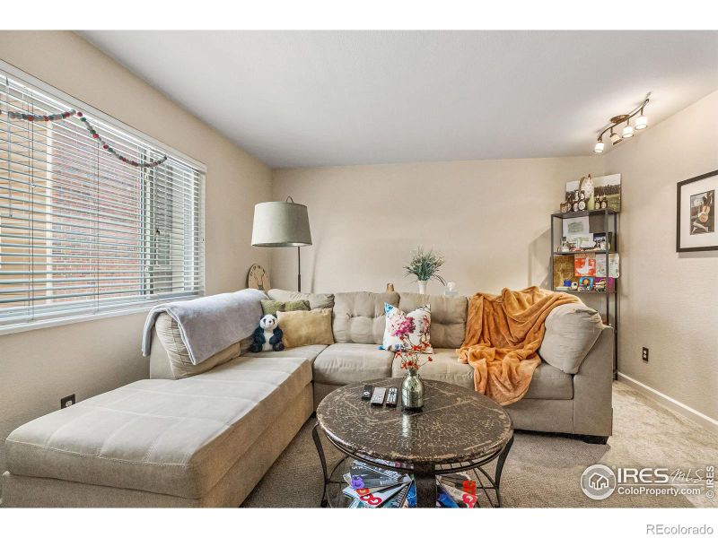3009 Madison Ave #203, Boulder, CO 80303