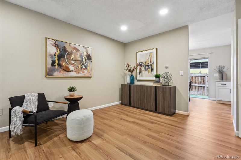 257 Holman Way, Golden, CO 80401