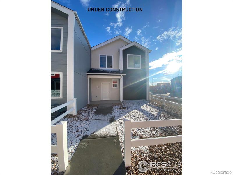 500 S Denver Ave #10A, Fort Lupton, CO 80621