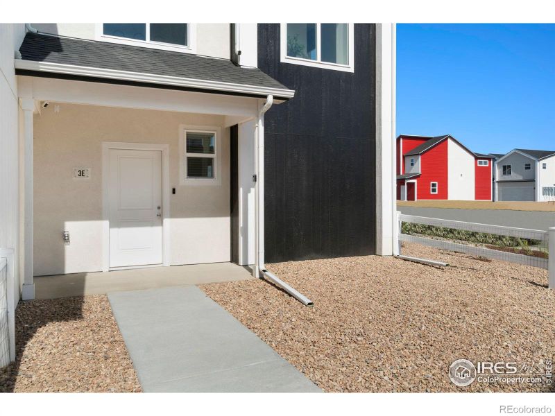 500 S Denver Ave #10A, Fort Lupton, CO 80621