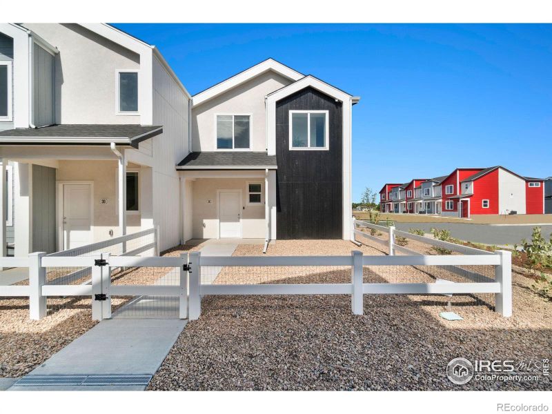 500 S Denver Ave #10A, Fort Lupton, CO 80621