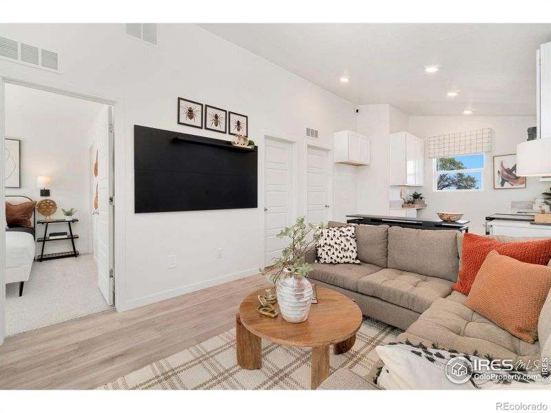 500 S Denver Ave #10A, Fort Lupton, CO 80621